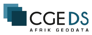 CGEDS